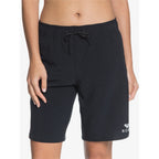Roxy Wave 9 Boardshorts