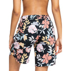 Roxy Wave Printed 9 Boardshorts