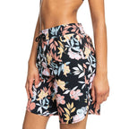 Roxy Wave Printed 9 Boardshorts