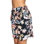 Roxy Wave Printed 9 Boardshorts