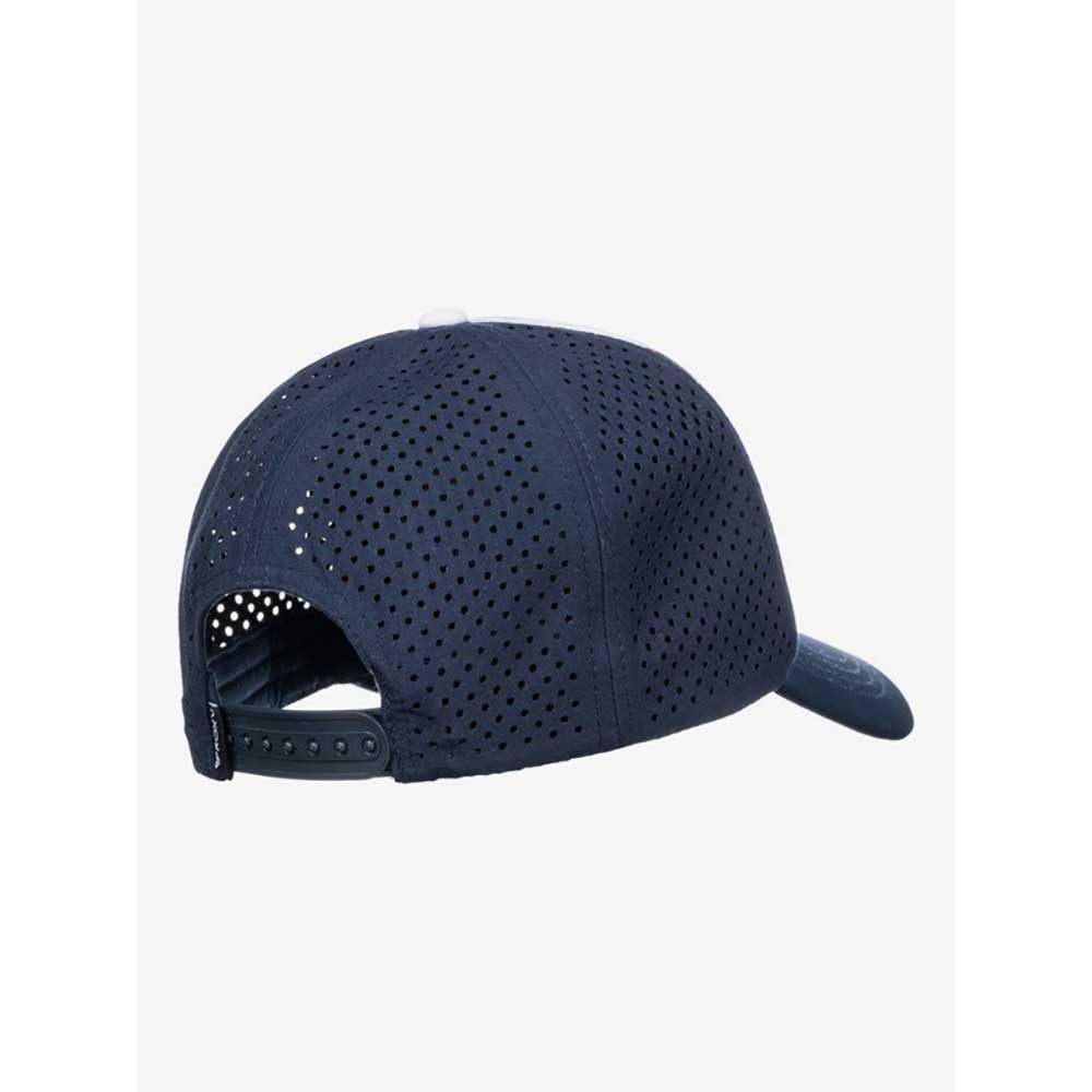 Roxy California Electric Cap