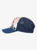Roxy California Electric Cap