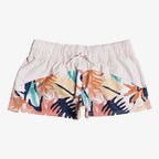 Roxy Catch A Wave Boardshorts