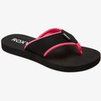 Roxy Coastin Flip Flops