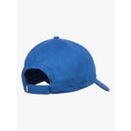 Roxy Extra Innings A Colour Cap