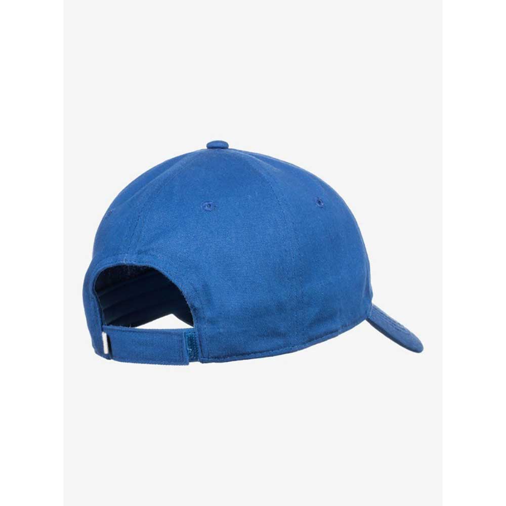 Roxy Extra Innings A Colour Cap