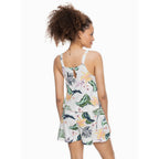 Roxy Favourite Song 2 Dress