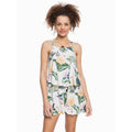 Roxy Favourite Song 2 Dress