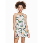 Roxy Favourite Song 2 Dress