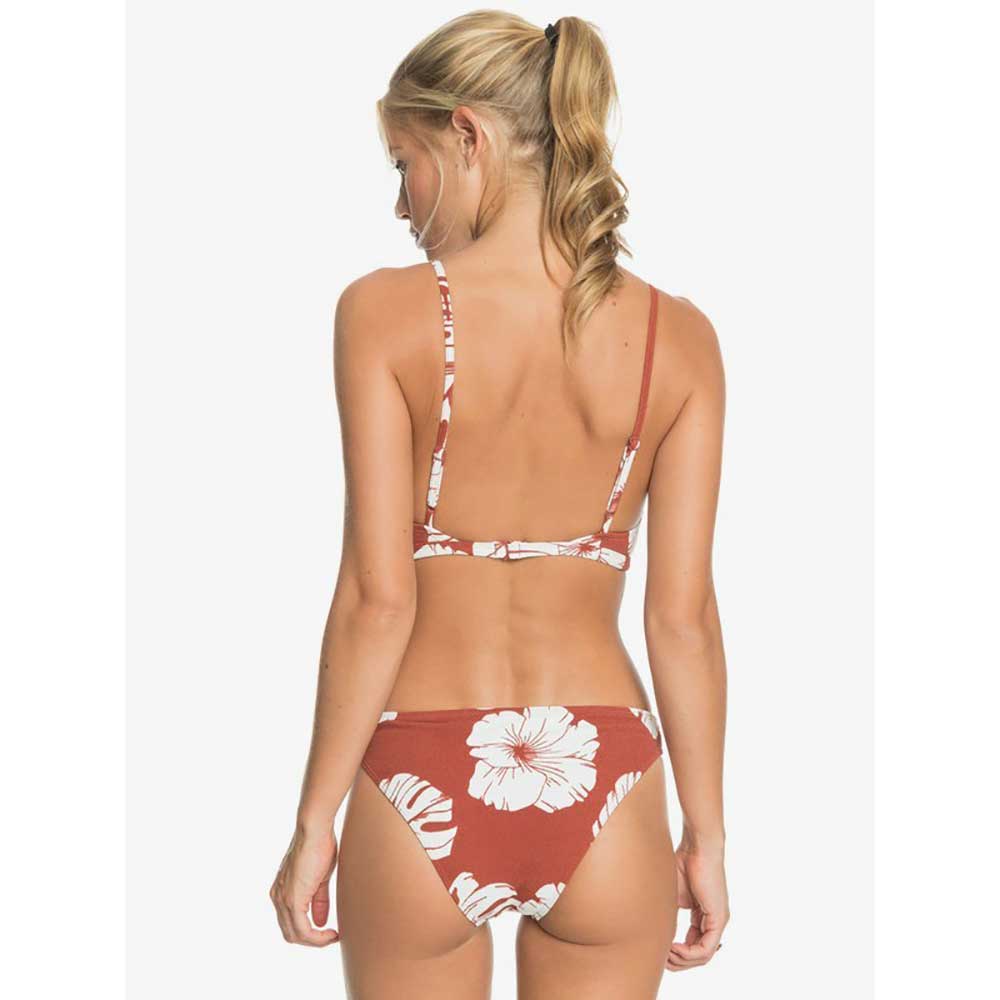 Roxy Garden Trip Bikini