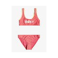 Roxy Girls Perfect Surf Time Bikini Set