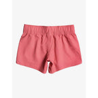 Roxy Girls Wave 2 Boardshorts