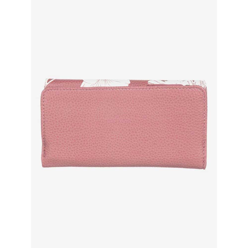 Roxy Hazy Daze Wallet