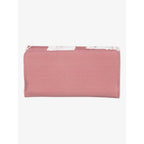 Roxy Hazy Daze Wallet