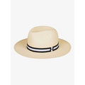 Roxy Here We Go Hat
