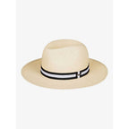 Roxy Here We Go Hat
