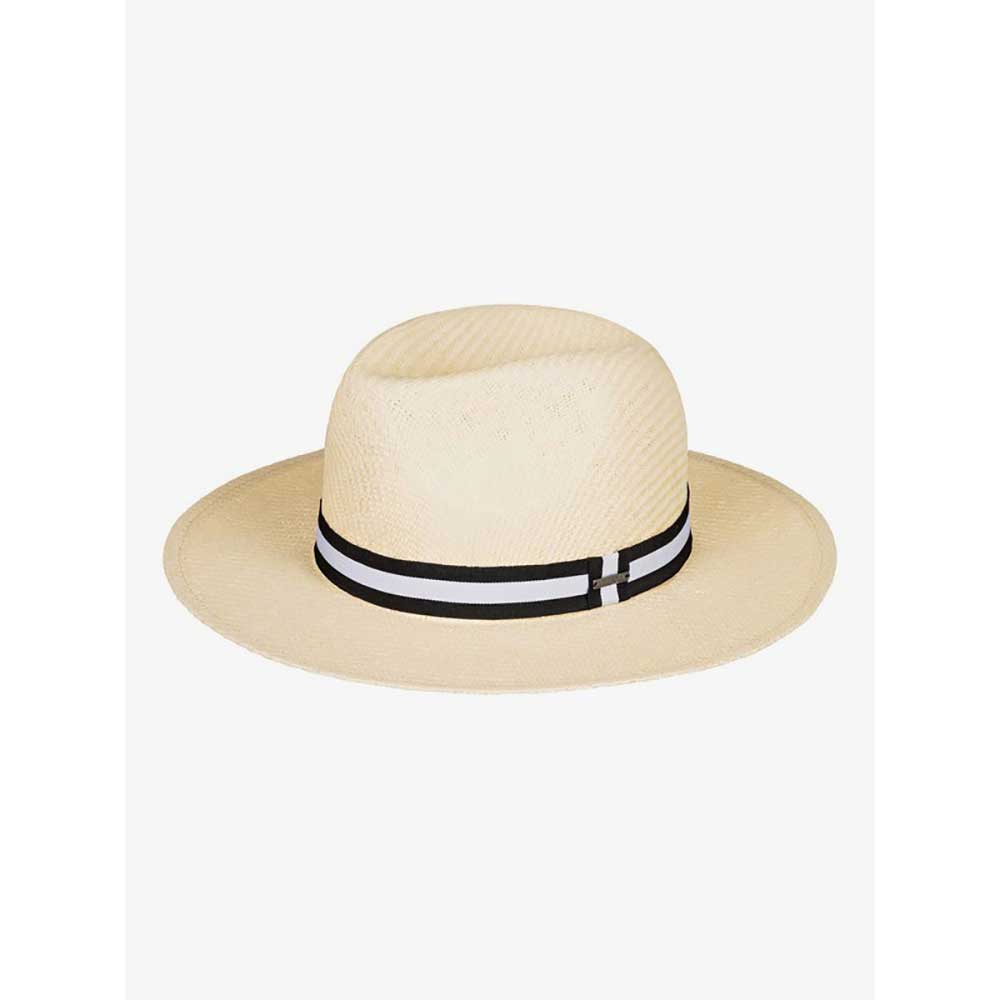 Roxy Here We Go Hat