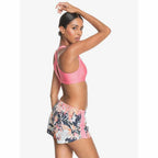 Roxy Heros Will Rise Fitness Bra