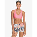 Roxy Heros Will Rise Fitness Bra