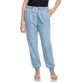 Roxy Lazy Chill Jeans