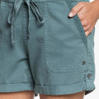 Roxy Life Is Sweeter Shorts