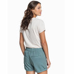 Roxy Life Is Sweeter Shorts