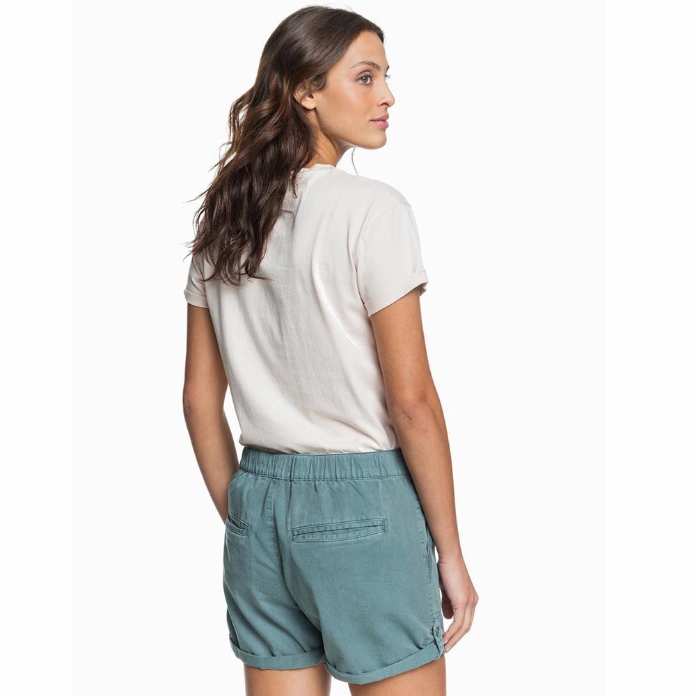 Roxy Life Is Sweeter Shorts
