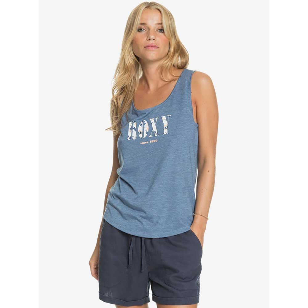 Roxy Losing My Mind Vest