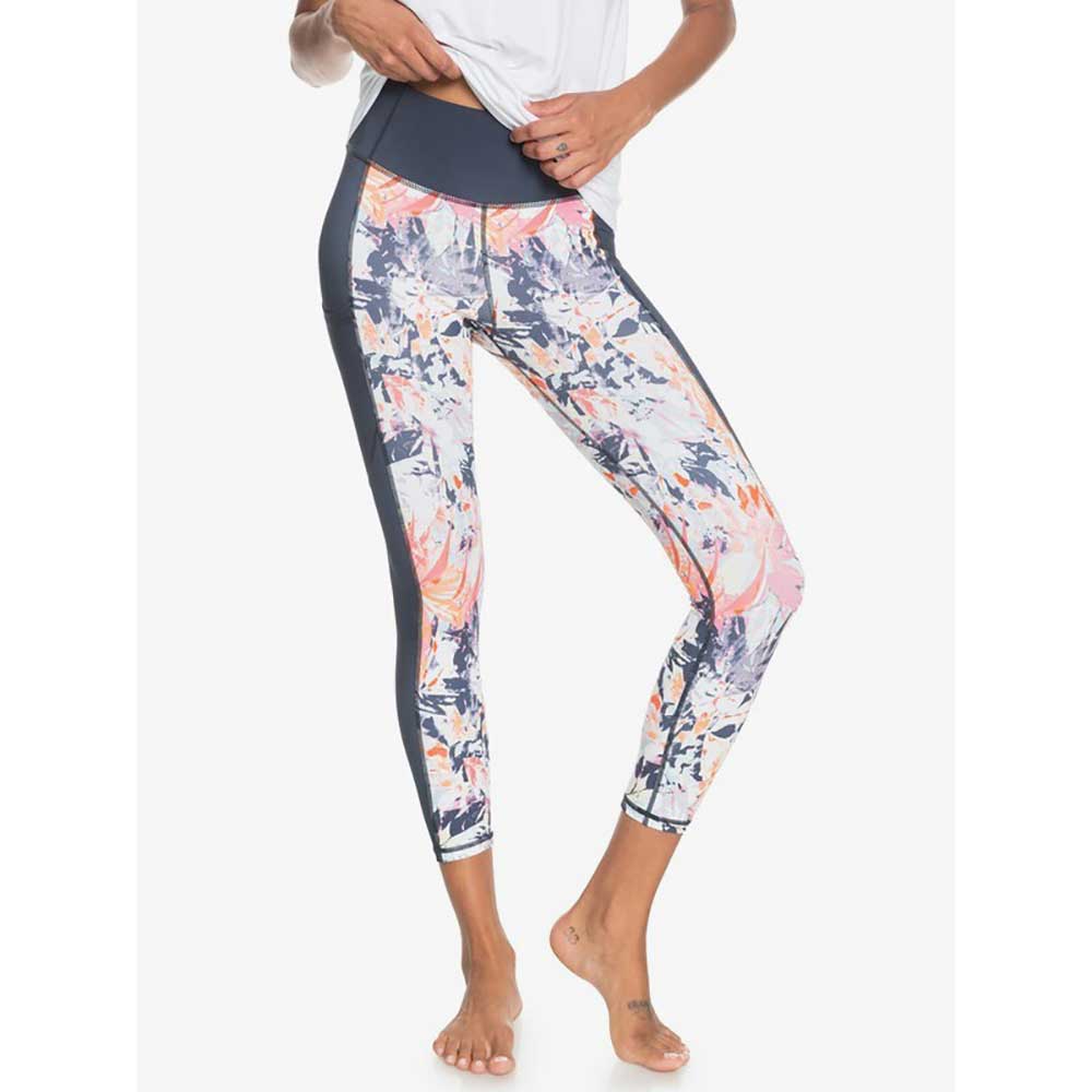 Roxy Runway Circle II Pant