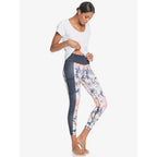 Roxy Runway Circle II Pant