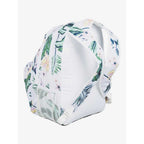 Roxy Shadow Swell Rucksack