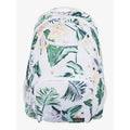 Roxy Shadow Swell Rucksack