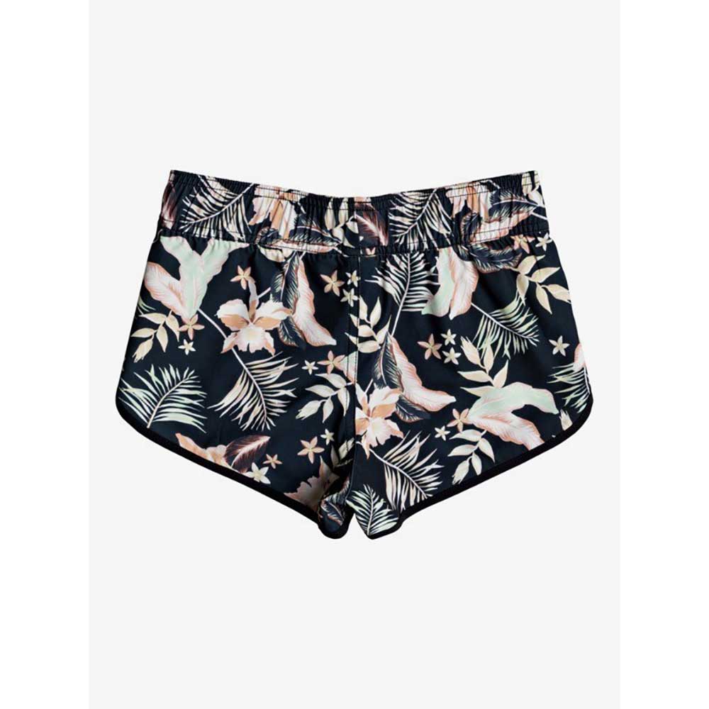 Roxy Girls Summer Memories 2 Shorts