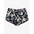 Roxy Girls Summer Memories 2 Shorts