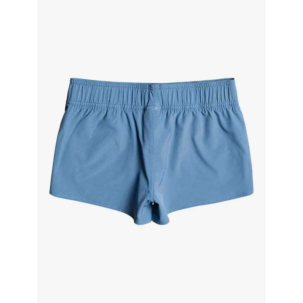 Roxy Girls Wave 2 Boardshorts