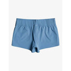 Roxy Girls Wave 2 Boardshorts