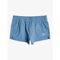 Roxy Girls Wave 2 Boardshorts