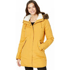 Roxy Ellie Jacket