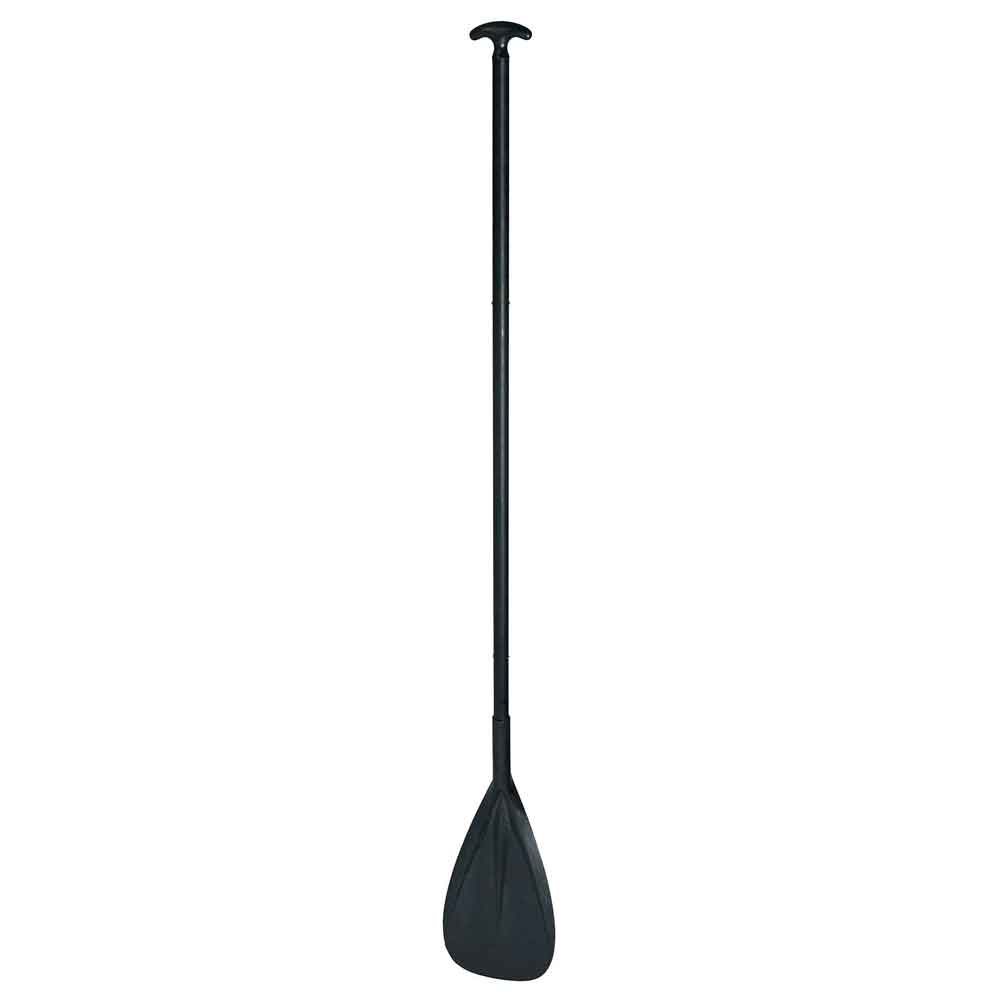 Ruk 3 Piece Fibreglass SUP Paddle