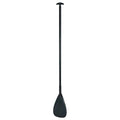 Ruk 3 Piece Fibreglass SUP Paddle