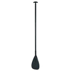 Ruk 3 Piece Fibreglass SUP Paddle
