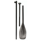 Ruk 3 Piece Surf Paddle