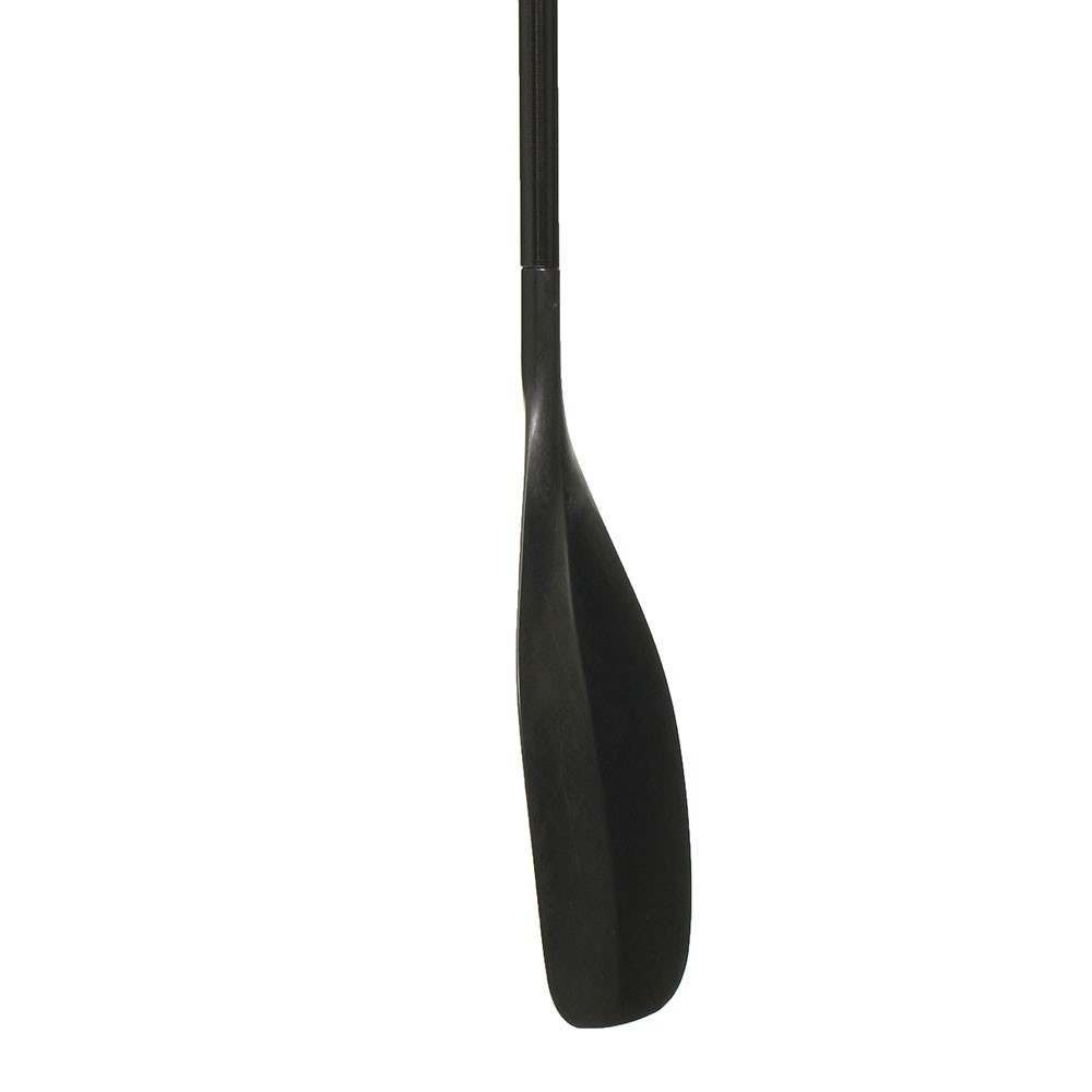 Ruk 3 Piece Surf Paddle