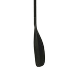 Ruk 3 Piece Surf Paddle