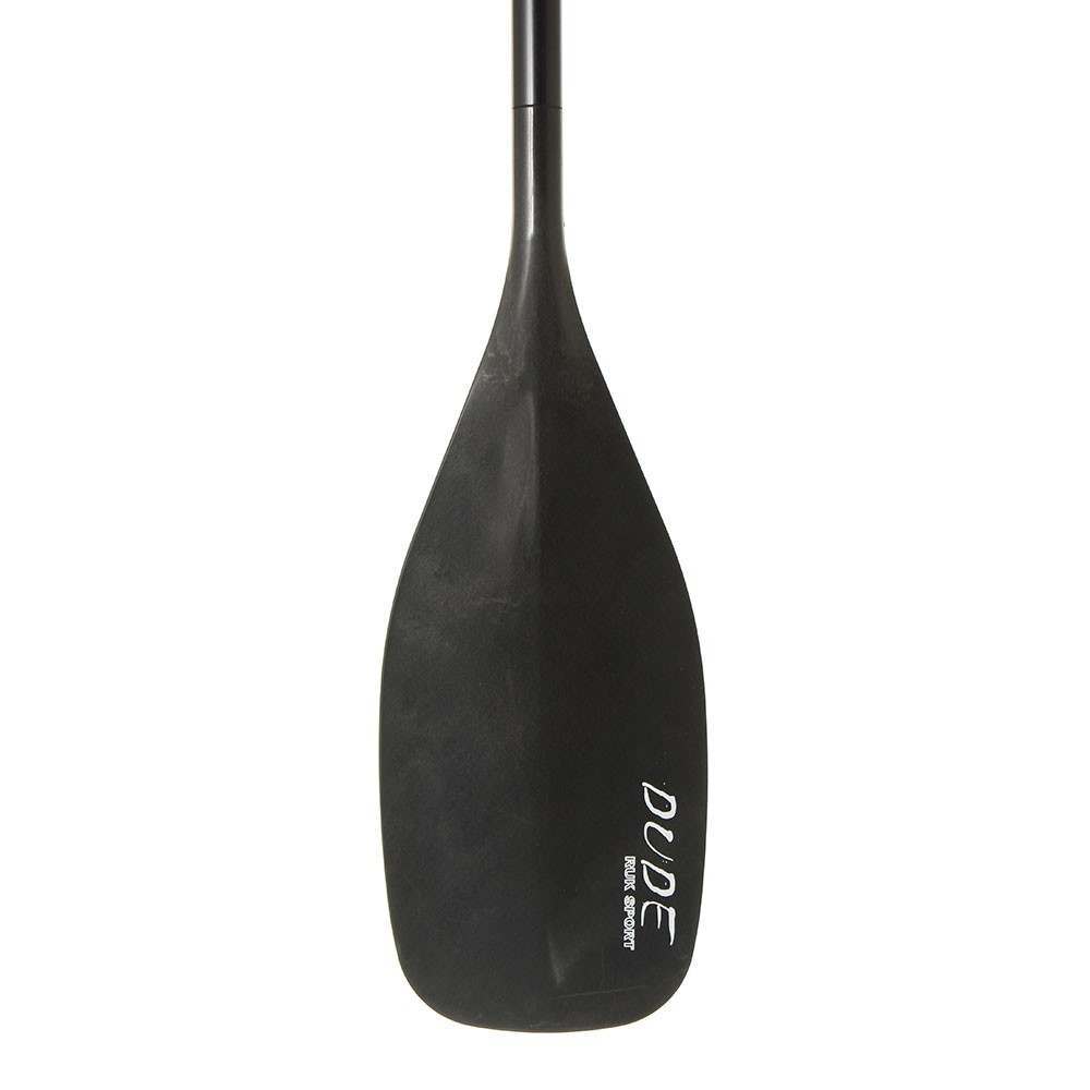Ruk 3 Piece Surf Paddle