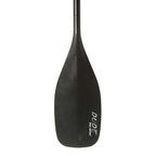 Ruk 3 Piece Surf Paddle