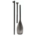 Ruk 3 Piece Surf Paddle