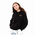 Santa Cruz Womens Lucky Cat Hoodie
