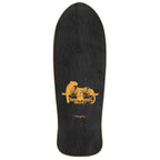 SMA Natas x Edmiston Deck