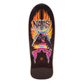 SMA Natas x Edmiston Deck